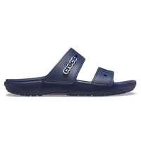 default Crocs Papucs, szandál Classic Crocs Sandal unisex