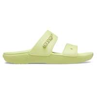 default Crocs Papucs, szandál Classic Crocs Sandal unisex