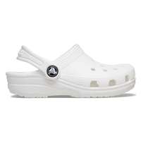 default Crocs Papucs, szandál Classic Clog T gyerek