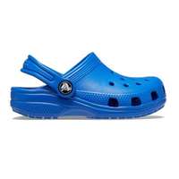 default Crocs Papucs, szandál Classic Clog T gyerek