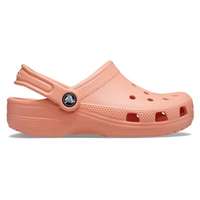 default Crocs Papucs, szandál Classic Clog T gyerek