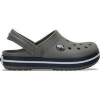 default Crocs Papucs, szandál Crocband Clog T gyerek
