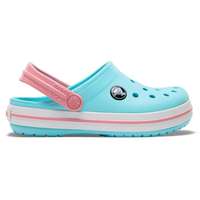 default Crocs Papucs, szandál Crocband Clog T gyerek