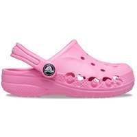 default Crocs Papucs, szandál Baya Clog T gyerek