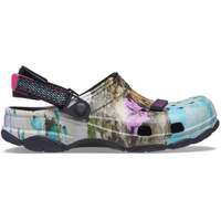 default Crocs Papucs, szandál Classic All Terrain Desert Trip unisex