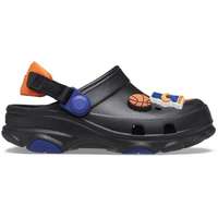 default Crocs Papucs, szandál Classic All Terrain Space Jam II Clog K gyerek