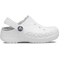 default Crocs Papucs, szandál Baya Lined Clog K gyerek