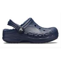default Crocs Papucs, szandál Baya Lined Clog K gyerek