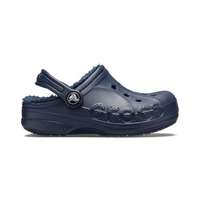 default Crocs Papucs, szandál Baya Lined Clog T gyerek