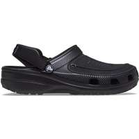 default Crocs Papucs, szandál Yukon Vista II LR Clog M férfi