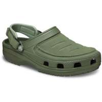 default Crocs Papucs, szandál Yukon Vista II LR Clog M unisex