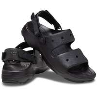 default Crocs szandál Classic All-Terrain unisex
