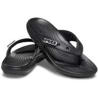 default Crocs Papucs, szandál Classic Crocs Flip unisex