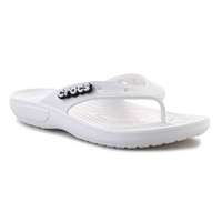 default Crocs Papucs, szandál Classic Crocs Flip unisex