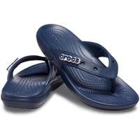 default Crocs Papucs, szandál Classic Crocs Flip unisex