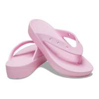 default Crocs Papucs, szandál Classic Platform Flip W női