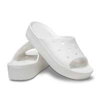default Crocs Papucs, szandál Classic Platform Slide női