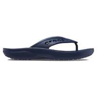 default Crocs Papucs, szandál Baya II Flip unisex
