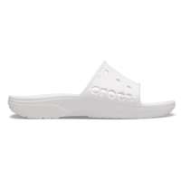 default Crocs Papucs, szandál Baya II Slide unisex