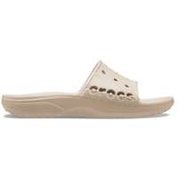 default Crocs Papucs, szandál Baya II Slide unisex