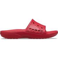 default Crocs Papucs, szandál Baya II Slide unisex