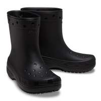 default Crocs gumicsizma Classic Boot unisex