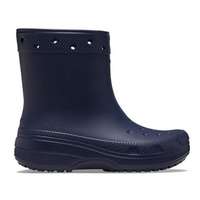default Crocs gumicsizma Classic Boot unisex