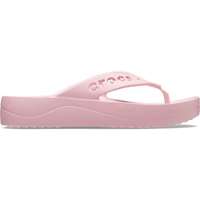 default Crocs Papucs, szandál Baya Platform Flip unisex