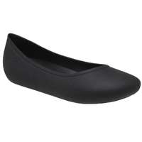 default Crocs Papucs, szandál Brooklyn Flat unisex