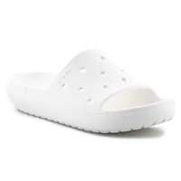 default Crocs Papucs, szandál Classic Slide v2 unisex