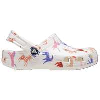 default Crocs Papucs, szandál Classic Character Print Clog K gyerek