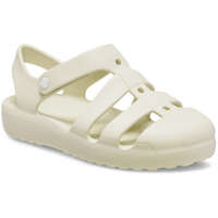 default Crocs Papucs, szandál Classic Fisherman T gyerek