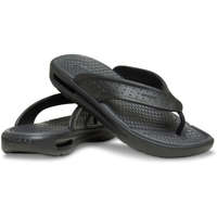 default Crocs Papucs, szandál InMotion Flip férfi
