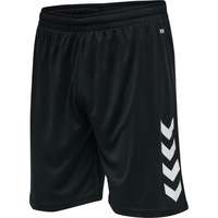 default Hummel Short hmlCORE XK POLY SHORTS férfi