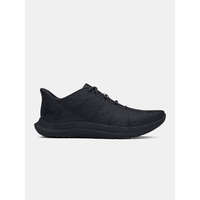 default Under Armour Utcai cipő Férfi cipõ Under Armour UA Charged Speed Swift férfi