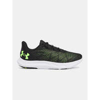 default Under Armour Utcai cipő Férfi cipõk Under Armour UA Charged Speed Swift férfi