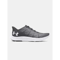 default Under Armour Utcai cipő Férfi cipõ Under Armour UA Charged Speed Swift-GRY férfi