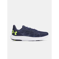 default Under Armour Utcai cipő Férfi cipõ Under Armour UA Charged Speed Swift-BLU férfi
