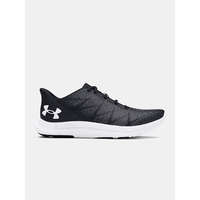 default Under Armour Utcai cipő Nõi cipõ Under Armour UA W Charged Speed Swift női