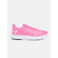 default Under Armour Utcai cipő Nõi cipõ Under Armour UA W Charged Speed Swift női