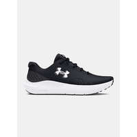 default Under Armour Utcai cipő Nõi cipõ Under Armour UA W Charged Surge 4 női