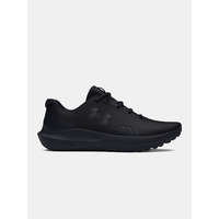 default Under Armour Utcai cipő Nõi cipõ Under Armour UA W Charged Surge 4 női