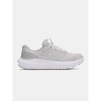 default Under Armour Utcai cipő Nõi cipõ Under Armour UA W Charged Surge 4-GRY női