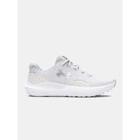default Under Armour Utcai cipő Nõi cipõ Under Armour UA W Charged Surge 4 női