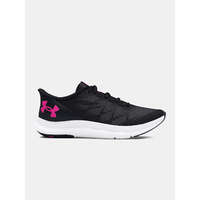 default Under Armour Utcai cipő Lány cipõ Under Armour UA GGS Speed Swift lányka