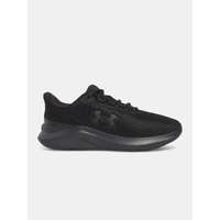 default Under Armour Utcai cipő Nõi cipõk Under Armour UA W Phade RN 3 női