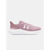 default Under Armour Utcai cipő Nõi cipõk Under Armour UA W Phade RN 3-PNK női