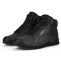 default Puma utcai cipő ST Runner v3 Mid L unisex