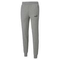 default Puma Nadrág ESS Slim Pants férfi