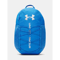 default Under Armour Hátizsák Unisex hátizsák Under Armour Hustle Sport 6.0 Backpack-BLU unisex